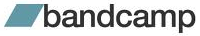 bandcamp