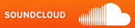 audioleaf